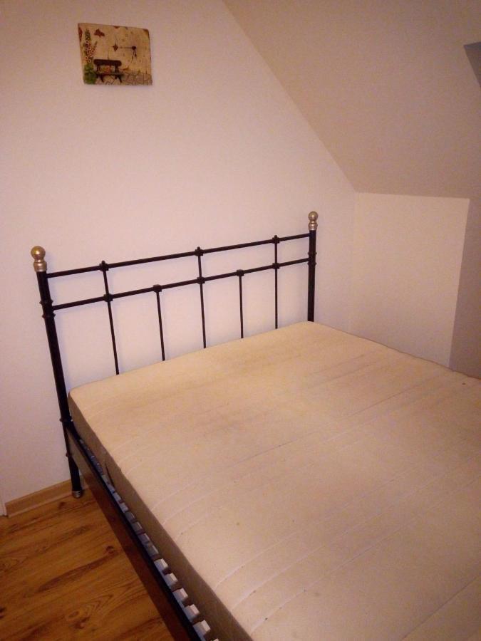Ballainvilliers Plusieurs Chambres A 20 Km Au Sud De Paris מראה חיצוני תמונה
