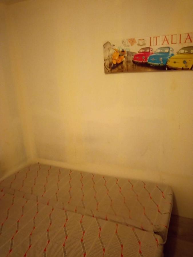 Ballainvilliers Plusieurs Chambres A 20 Km Au Sud De Paris מראה חיצוני תמונה