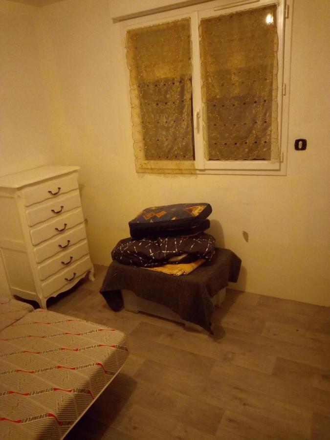 Ballainvilliers Plusieurs Chambres A 20 Km Au Sud De Paris מראה חיצוני תמונה